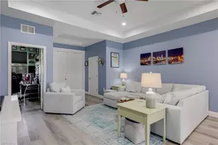 1203 Sunniland Blvd, Lehigh Acres, FL 33971 - Photo 5