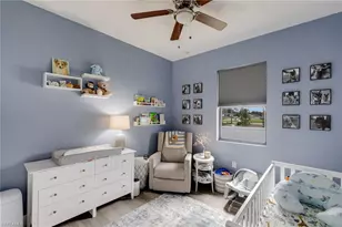 1203 Sunniland Blvd, Lehigh Acres, FL 33971 - Photo 15