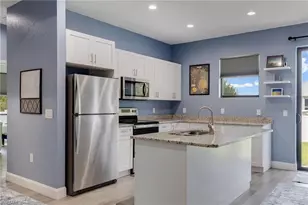 1203 Sunniland Blvd, Lehigh Acres, FL 33971 - Photo 9