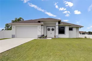 1203 Sunniland Blvd, Lehigh Acres, FL 33971 - Photo 1