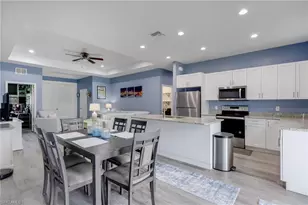 1203 Sunniland Blvd, Lehigh Acres, FL 33971 - Photo 7