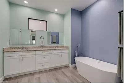 1203 Sunniland Blvd, Lehigh Acres, FL 33971 - Photo 13