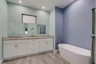 1203 Sunniland Blvd, Lehigh Acres, FL 33971 - Photo 13