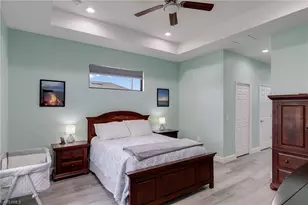 1203 Sunniland Blvd, Lehigh Acres, FL 33971 - Photo 11