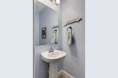 1203 Sunniland Blvd, Lehigh Acres, FL 33971 - Photo 19