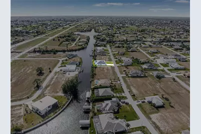 2005 NW 32nd Ct, Cape Coral, FL 33993 - Photo 47