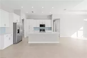 2005 NW 32nd Ct, Cape Coral, FL 33993 - Photo 19