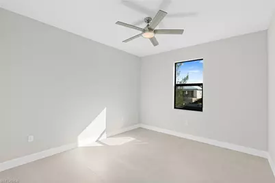 2005 NW 32nd Ct, Cape Coral, FL 33993 - Photo 27