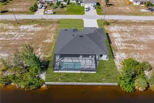 2005 NW 32nd Ct, Cape Coral, FL 33993 - Photo 43