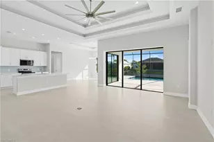 2005 NW 32nd Ct, Cape Coral, FL 33993 - Photo 11