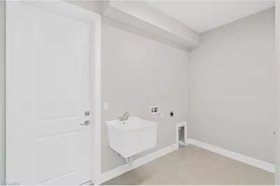 2005 NW 32nd Ct, Cape Coral, FL 33993 - Photo 31