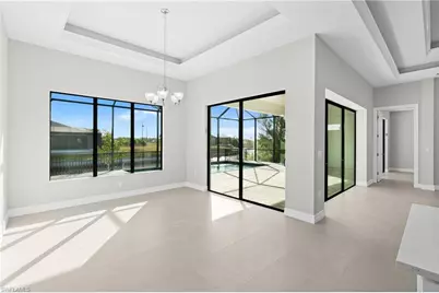 2005 NW 32nd Ct, Cape Coral, FL 33993 - Photo 21