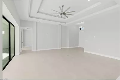 2005 NW 32nd Ct, Cape Coral, FL 33993 - Photo 15