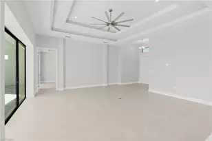 2005 NW 32nd Ct, Cape Coral, FL 33993 - Photo 15