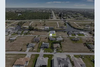 2005 NW 32nd Ct, Cape Coral, FL 33993 - Photo 49