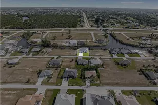 2005 NW 32nd Ct, Cape Coral, FL 33993 - Photo 49