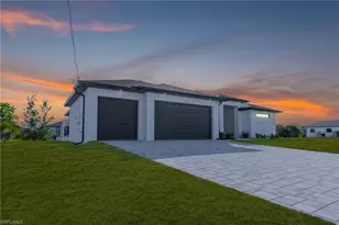 2005 NW 32nd Ct, Cape Coral, FL 33993 - Photo 7