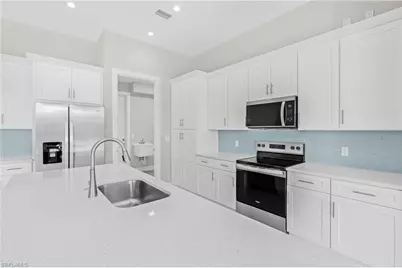 2005 NW 32nd Ct, Cape Coral, FL 33993 - Photo 17