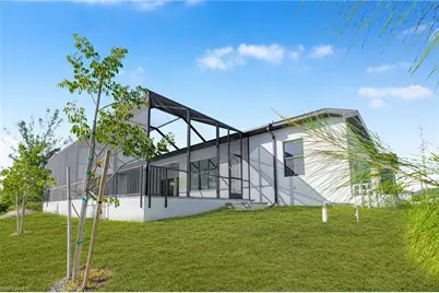 2005 NW 32nd Ct, Cape Coral, FL 33993 - Photo 39