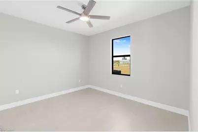 2005 NW 32nd Ct, Cape Coral, FL 33993 - Photo 29