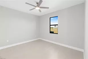 2005 NW 32nd Ct, Cape Coral, FL 33993 - Photo 29