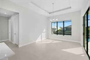 2005 NW 32nd Ct, Cape Coral, FL 33993 - Photo 23