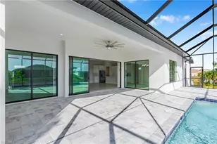 2005 NW 32nd Ct, Cape Coral, FL 33993 - Photo 33