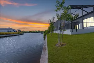 2005 NW 32nd Ct, Cape Coral, FL 33993 - Photo 41