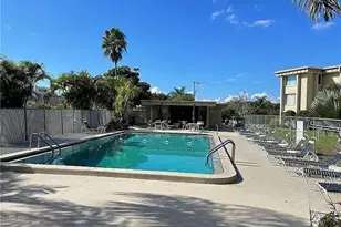 2264 Winkler Ave, Fort Myers, FL 33901 - Photo 13