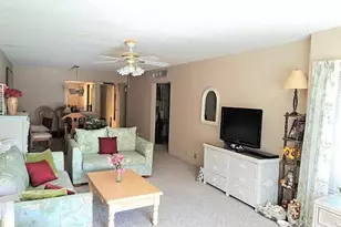 2264 Winkler Ave, Fort Myers, FL 33901 - Photo 7