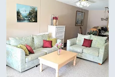 2264 Winkler Ave #207, Fort Myers, FL 33901 - Photo 3