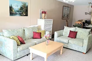 2264 Winkler Ave, Fort Myers, FL 33901 - Photo 3