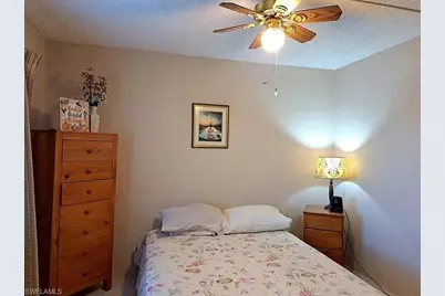 2264 Winkler Ave #207, Fort Myers, FL 33901 - Photo 11