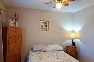 2264 Winkler Ave, Fort Myers, FL 33901 - Photo 11