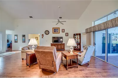 3345 Sabal Springs Blvd, North Fort Myers, FL 33917 - Photo 11