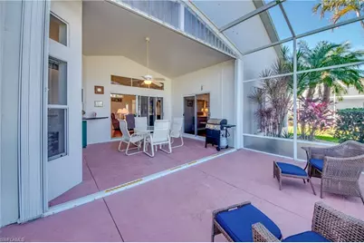 3345 Sabal Springs Blvd, North Fort Myers, FL 33917 - Photo 45