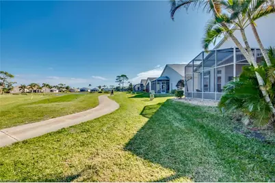 3345 Sabal Springs Blvd, North Fort Myers, FL 33917 - Photo 47