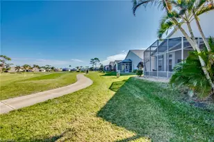 3345 Sabal Springs Blvd, North Fort Myers, FL 33917 - Photo 47