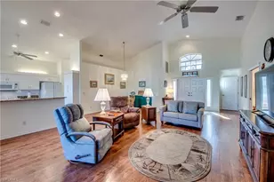 3345 Sabal Springs Blvd, North Fort Myers, FL 33917 - Photo 13