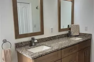 3345 Sabal Springs Blvd, North Fort Myers, FL 33917 - Photo 29