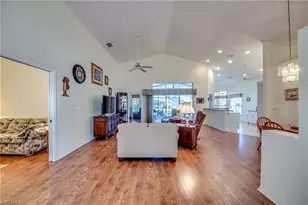 3345 Sabal Springs Blvd, North Fort Myers, FL 33917 - Photo 7