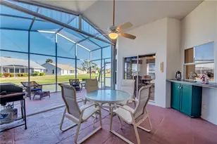 3345 Sabal Springs Blvd, North Fort Myers, FL 33917 - Photo 43