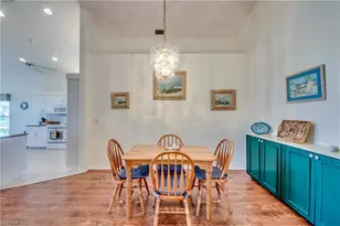 3345 Sabal Springs Blvd, North Fort Myers, FL 33917 - Photo 15