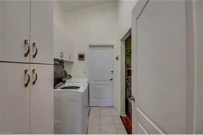 3345 Sabal Springs Blvd, North Fort Myers, FL 33917 - Photo 39