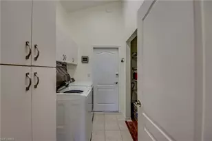 3345 Sabal Springs Blvd, North Fort Myers, FL 33917 - Photo 39