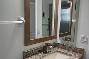 3345 Sabal Springs Blvd, North Fort Myers, FL 33917 - Photo 35