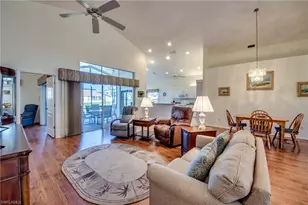 3345 Sabal Springs Blvd, North Fort Myers, FL 33917 - Photo 9