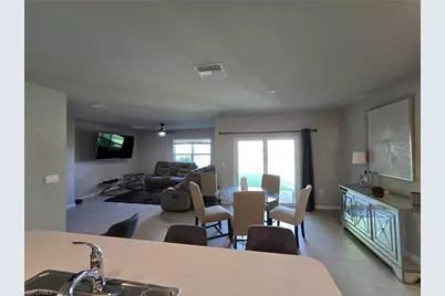 [Address not provided], Punta Gorda, FL 33955 - Photo 5