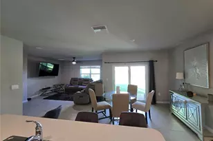 [Address not provided], Punta Gorda, FL 33955 - Photo 5