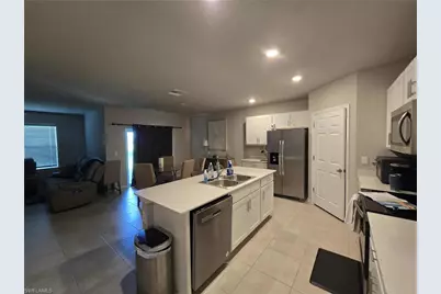 [Address not provided], Punta Gorda, FL 33955 - Photo 3